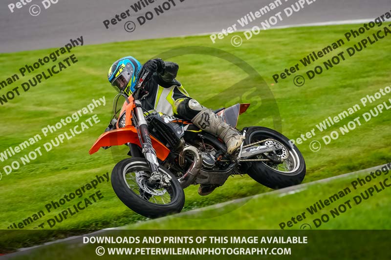 anglesey;brands hatch;cadwell park;croft;donington park;enduro digital images;event digital images;eventdigitalimages;mallory;no limits;oulton park;peter wileman photography;racing digital images;silverstone;snetterton;trackday digital images;trackday photos;vmcc banbury run;welsh 2 day enduro